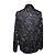 Stella Mc Cartney Camicia stampata blu notte Stella McCartney - vista 2