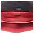 Louis Vuitton Pochette Métis Empreinte Crossbody Blu - vista 5