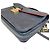 Louis Vuitton Pochette Métis Empreinte Crossbody Blu - vista 6