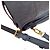 Louis Vuitton Pochette Métis Empreinte Crossbody Blu - vista 7