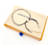 Louis Vuitton Bracciale LV Paradise Argento - vista 10