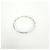 Bracciale Bulgari Bulgari Bianco - vista 2