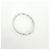 Bracciale Bulgari Bulgari Bianco - vista 4