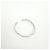 Bracciale Bulgari Bulgari Bianco - vista 7