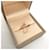 Bulgari Divas Dream Diamantring Golden  - Ansicht 7