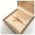 Bulgari Divas Dream Diamantring Golden  - Ansicht 8