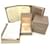 Bulgari Divas Dream Diamantring Golden  - Ansicht 9