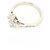 Tiffany & Co Tiffany Victoria Diamantring Weiß - Ansicht 3