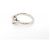 Tiffany & Co Tiffany Victoria Diamantring Weiß - Ansicht 5