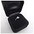 Tiffany & Co Tiffany Victoria Diamantring Weiß - Ansicht 7