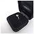 Tiffany & Co Tiffany Victoria Diamantring Weiß - Ansicht 8