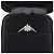 Tiffany & Co Tiffany Victoria Diamantring Weiß - Ansicht 9
