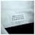 Maison Martin Margiela Camisa de punto Castaño  - vista 10
