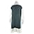 Maison Martin Margiela Camisa de punto Castaño  - vista 3