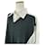 Maison Martin Margiela Camisa de punto Castaño  - vista 5
