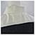 Maison Martin Margiela Camisa de punto Castaño  - vista 8