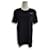 Off White Off-White T-Shirt Schwarz  - Ansicht 1
