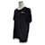 Off White Off-White T-Shirt Schwarz  - Ansicht 2