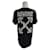 Off White Off-White T-Shirt Schwarz  - Ansicht 4