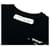 Off White Off-White T-Shirt Schwarz  - Ansicht 5
