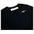 Off White Off-White T-Shirt Schwarz  - Ansicht 6