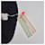Off White Off-White T-Shirt Schwarz  - Ansicht 9