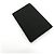 Dior Vertical Twofold Card Holder Black - view 4