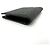 Dior Vertical Twofold Card Holder Black - view 7