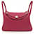 Hermès Lindy Rot  - Ansicht 1