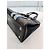 Louis Vuitton Borsa a Spalla City Steamer MM Dot Nero - vista 17
