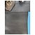 Louis Vuitton Borsa a Spalla City Steamer MM Dot Nero - vista 22