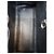 Louis Vuitton Borsa a Spalla City Steamer MM Dot Nero - vista 8