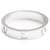 Bulgari Weißgoldring  - Ansicht 1