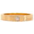 Cartier Diamond Love Ring Pink