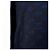 Louis Vuitton Monogramm Drop Knit Bomberjacke Blau - Ansicht 5
