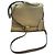 Miu Miu Borsa in pelle beige