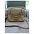 Miu Miu Borsa in pelle beige - vista 2