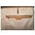 Louis Vuitton Neverfull MM Damier Azur Damier ebene - vista 10
