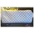 Louis Vuitton Neverfull MM Damier Azur Damier ebene - vista 4