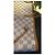 Louis Vuitton Neverfull MM Damier Azur Damier ebene - vista 5