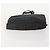CHANEL Nuova linea di borse Tote in nylon 3 Set Nero Beige CC Auth BA12660 - vista 14