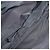 CHANEL Nuova linea di borse Tote in nylon 3 Set Nero Beige CC Auth BA12660 - vista 15