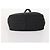 CHANEL Nuova linea di borse Tote in nylon 3 Set Nero Beige CC Auth BA12660 - vista 21