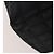 CHANEL Nuova linea di borse Tote in nylon 3 Set Nero Beige CC Auth BA12660 - vista 22