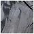CHANEL Nuova linea di borse Tote in nylon 3 Set Nero Beige CC Auth BA12660 - vista 23