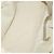 CHANEL Nuova linea di borse Tote in nylon 3 Set Nero Beige CC Auth BA12660 - vista 8