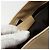 Borsa a Spalla GUCCI in Pelle Beige Argento 91761 Auth 178313 - vista 12