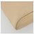 Borsa a Spalla GUCCI in Pelle Beige Argento 91761 Auth 178313 - vista 15