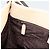 Borsa a Spalla GUCCI in Pelle Beige Argento 91761 Auth 178313 - vista 20