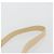 Borsa a Spalla GUCCI in Pelle Beige Argento 91761 Auth 178313 - vista 8